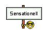 Sensationell :sensationell: