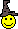 Hexe :hexe: