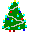 Tannenbaum :tannenbaum: