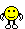 Winken :winken: