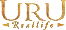 Uru RealLife Community